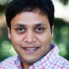 Pushkar Mukewar