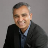 Krishnan Gopalan