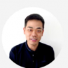 Aaron Tan