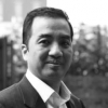 Robert Chang