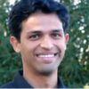Nickhil Jakatdar