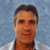 Michael Brauser