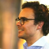 Marc Schuler