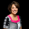 Marla Shapiro