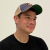 Wesley Chan