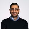 Arjun Kapur
