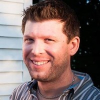 Derek Dodge
