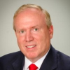 Kevin Lynch