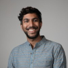 Vinay Iyengar