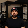 Dustin Steerman
