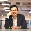 Seunggun Lee