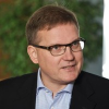 Jari Paakkarinen