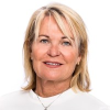Ingela Hallberg