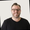 Jason Meltzer