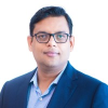 Ravi Sudhakar Kambhampati