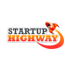 StartupHighway