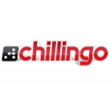 Chillingo