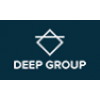 The Deep Group