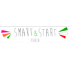 Smart&Start Italia