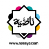 Nassya
