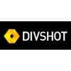 Divshot