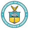 US Department of Commerce