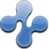 Nodeable