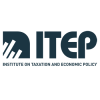 Institute on Taxation and Economic Policy