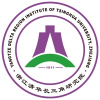Yangtze Delta Region Institute of Tsinghua University Zhejiang