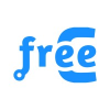 freecracy