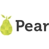 Pear Ventures