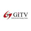 Global Innovation Technology Ventures
