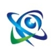 Landsview