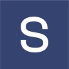 Solvonis Therapeutics