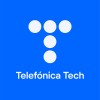 Telefónica Uruguay