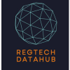 RegTech Datahub