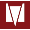 CASTINGPAR