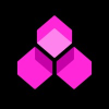 Bloktopia