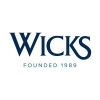 The Wicks Group of Companies