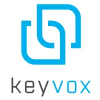 Blockchain Lock(BCL)