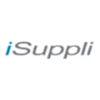 iSuppli