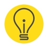 The Innovation Space