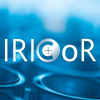 IRICoR