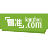 Kanzhun