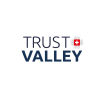 Tech4Trust