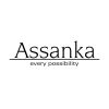 Assanka
