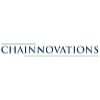 Chainnovations