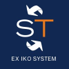 IKO System