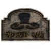 Fabrication Games