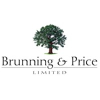 Brunning & Price